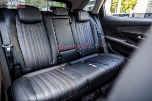 Xe Peugeot 3008 AL 2022