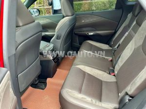Xe Lexus RX 350 Luxury 2023