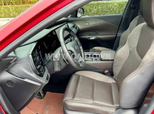 Xe Lexus RX 350 Luxury 2023