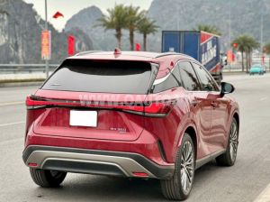 Xe Lexus RX 350 Luxury 2023