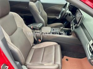 Xe Lexus RX 350 Luxury 2023