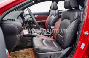 Xe Kia Cerato 2.0 AT Premium 2020