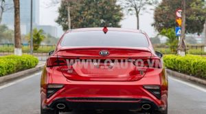 Xe Kia Cerato 2.0 AT Premium 2020