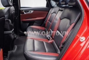 Xe Kia Cerato 2.0 AT Premium 2020