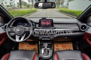Xe Kia Cerato 2.0 AT Premium 2020