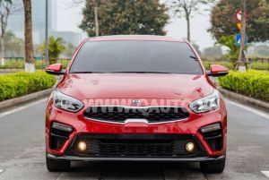 Xe Kia Cerato 2.0 AT Premium 2020