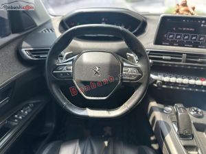 Xe Peugeot 3008 1.6 AT 2018