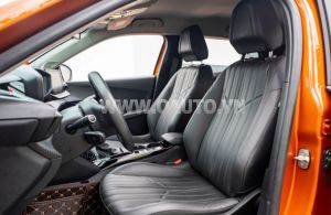 Xe Peugeot 2008 GT Line 1.2 AT 2021