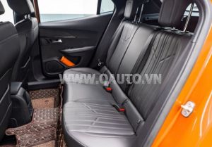 Xe Peugeot 2008 GT Line 1.2 AT 2021