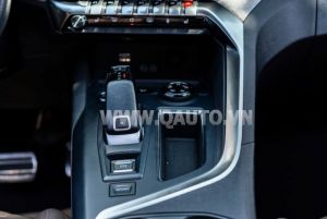 Xe Peugeot 3008 GT 2022