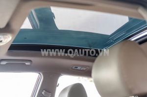 Xe Hyundai Tucson 2.0 ATH 2020