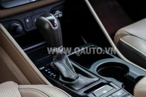 Xe Hyundai Tucson 2.0 ATH 2020