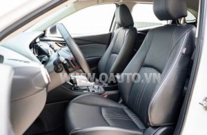 Xe Mazda CX3 Luxury 1.5 AT 2021