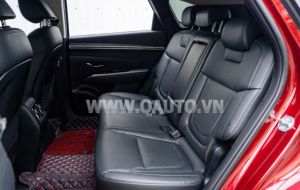 Xe Hyundai Tucson 2.0 AT Đặc biệt 2023