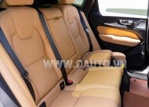 Xe Volvo XC60 Ultimate Bright B6 AWD 2023