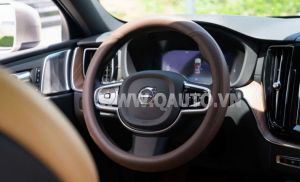 Xe Volvo XC60 Ultimate Bright B6 AWD 2023