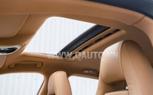 Xe Porsche Panamera 3.6 V6 2013