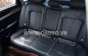Xe Kia K5 Premium 2.0 AT 2022