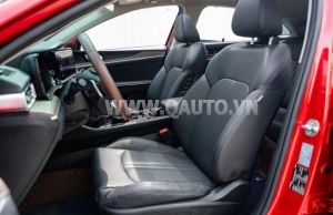 Xe Kia K5 Premium 2.0 AT 2022