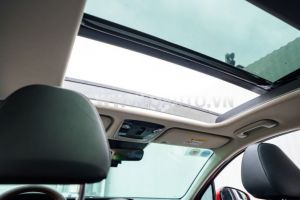 Xe Kia K5 Premium 2.0 AT 2022