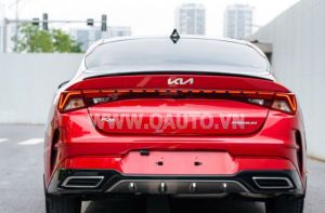 Xe Kia K5 Premium 2.0 AT 2022