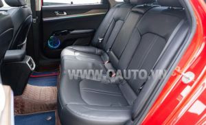 Xe Kia K5 Premium 2.0 AT 2022