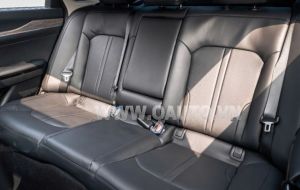 Xe Kia K5 Premium 2.0 AT 2024