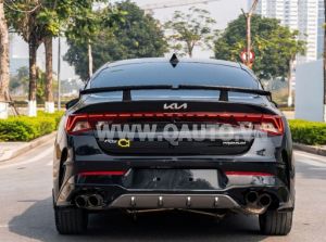 Xe Kia K5 Premium 2.0 AT 2024