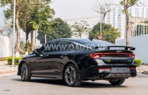 Xe Kia K5 Premium 2.0 AT 2024