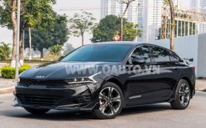 Xe Kia K5 Premium 2.0 AT 2024