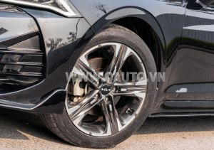 Xe Kia K5 Premium 2.0 AT 2024