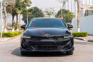Xe Kia K5 Premium 2.0 AT 2024