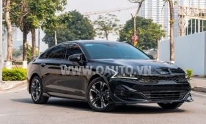 Xe Kia K5 Premium 2.0 AT 2024