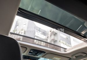 Xe Kia K5 Premium 2.0 AT 2024