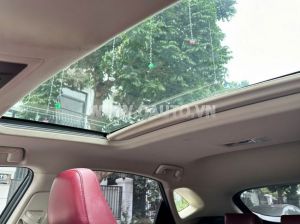 Xe Lexus NX 300 2018