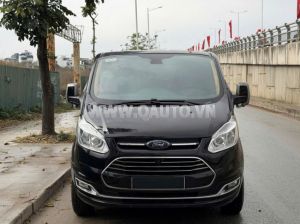 Xe Ford Tourneo Titanium 2.0 AT 2019