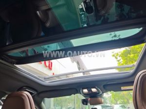 Xe Volvo S90 LWB Ultimate B6 AWD 2022