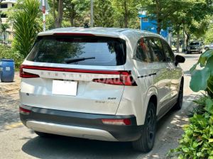 Xe Hyundai Custin Cao Cấp 2.0T 2023