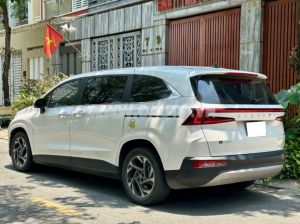 Xe Hyundai Custin Cao Cấp 2.0T 2023