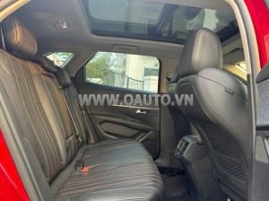 Xe Peugeot 3008 Allure 2024