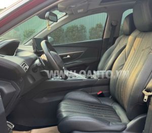 Xe Peugeot 3008 Allure 2024