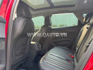 Xe Peugeot 3008 Allure 2024