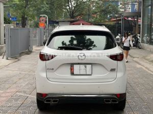 Xe Mazda CX5 Premium 2.0 AT 2023