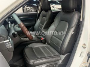 Xe Mazda CX5 Premium 2.0 AT 2023