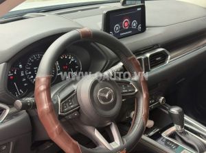 Xe Mazda CX5 Premium 2.0 AT 2023