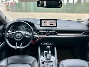 Xe Mazda CX5 Premium 2.0 AT 2023