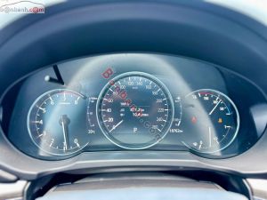 Xe Mazda CX5 Premium 2.0 AT 2023