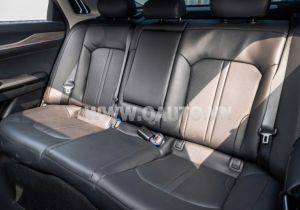 Xe Kia K5 Premium 2.0 AT 2024