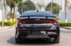 Xe Kia K5 Premium 2.0 AT 2024