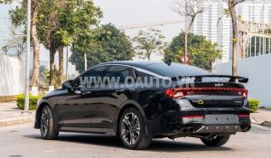 Xe Kia K5 Premium 2.0 AT 2024